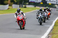 PJ-Motorsport-Photography-2020;anglesey;brands-hatch;cadwell-park;croft;donington-park;enduro-digital-images;event-digital-images;eventdigitalimages;mallory;no-limits;oulton-park;peter-wileman-photography;racing-digital-images;silverstone;snetterton;trackday-digital-images;trackday-photos;vmcc-banbury-run;welsh-2-day-enduro
